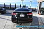2020 Ford Fusion Titanium Anchorage AK
