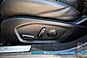 2020 Ford Fusion Titanium Anchorage AK