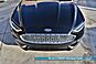 2020 Ford Fusion Titanium Anchorage AK