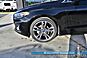 2020 Ford Fusion Titanium Anchorage AK