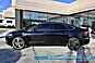 2020 Ford Fusion Titanium Anchorage AK
