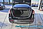 2020 Ford Fusion Titanium Anchorage AK