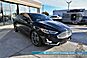 2020 Ford Fusion Titanium Anchorage AK