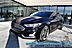 2020 Ford Fusion Titanium Anchorage AK