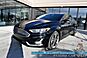 2020 Ford Fusion Titanium Anchorage AK
