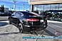 2020 Ford Fusion Titanium Anchorage AK