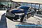 2020 Ford Fusion Titanium Anchorage AK
