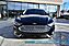 2020 Ford Fusion Titanium Anchorage AK