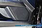 2020 Ford Fusion Titanium Anchorage AK