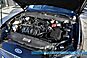 2020 Ford Fusion Titanium Anchorage AK