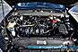 2020 Ford Fusion Titanium Anchorage AK