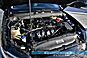 2020 Ford Fusion Titanium Anchorage AK