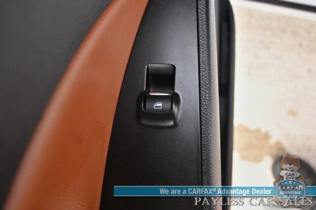 2020 Ford Fusion Titanium Anchorage AK