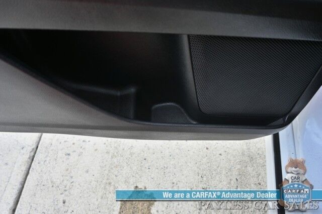 2020 Ford Fusion Titanium Anchorage AK