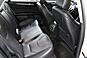 2020 Ford Fusion Titanium Dublin CA