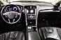 2020 Ford Fusion Titanium Dublin CA