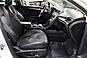 2020 Ford Fusion Titanium Dublin CA