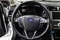 2020 Ford Fusion Titanium Dublin CA
