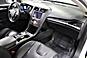 2020 Ford Fusion Titanium Dublin CA