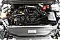 2020 Ford Fusion Titanium Dublin CA