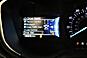 2020 Ford Fusion Titanium Dublin CA