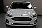 2020 Ford Fusion Titanium Dublin CA