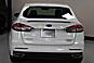 2020 Ford Fusion Titanium Dublin CA