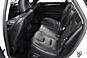 2020 Ford Fusion Titanium Dublin CA