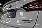 2020 Ford Fusion Titanium Dublin CA