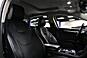 2020 Ford Fusion Titanium Dublin CA