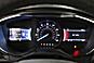 2020 Ford Fusion Titanium Dublin CA