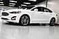 2020 Ford Fusion Titanium Dublin CA