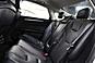 2020 Ford Fusion Titanium Dublin CA