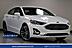2020 Ford Fusion Titanium Dublin CA