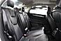 2020 Ford Fusion Titanium Dublin CA