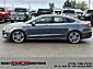 2020 Ford Fusion Titanium Elko NV 2020 Ford Fusion Titanium Elko NV