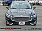 2020 Ford Fusion Titanium Elko NV 2020 Ford Fusion Titanium Elko NV
