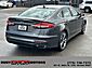 2020 Ford Fusion Titanium Elko NV 2020 Ford Fusion Titanium Elko NV