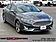 2020 Ford Fusion Titanium Elko NV