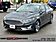 2020 Ford Fusion Titanium Elko NV