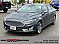 2020 Ford Fusion Titanium Elko NV 2020 Ford Fusion Titanium Elko NV