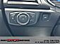 2020 Ford Fusion Titanium Elko NV 2020 Ford Fusion Titanium Elko NV