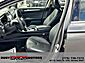 2020 Ford Fusion Titanium Elko NV 2020 Ford Fusion Titanium Elko NV