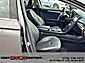 2020 Ford Fusion Titanium Elko NV 2020 Ford Fusion Titanium Elko NV