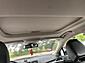 2020 Ford Fusion Titanium Meridian MS