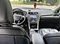 2020 Ford Fusion Titanium Meridian MS
