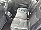 2020 Ford Fusion Titanium Meridian MS