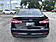 2020 Ford Fusion Titanium Meridian MS
