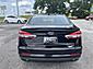 2020 Ford Fusion Titanium Meridian MS