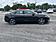 2020 Ford Fusion Titanium Meridian MS